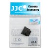 JJC - 2 protectores de tapa para Sony A7R V