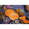 2055 Orange Mood