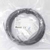 Z3D® Filament sample carbon 1.75 mm 50 g carbon fibre