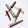 Wake Make [Brow SET] Wakemake Natural Hard Brow Pencil +
