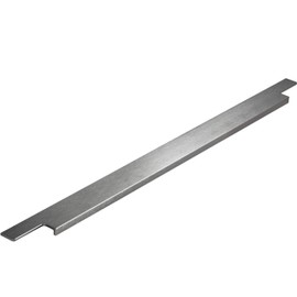 Malibu Furniture Strip Handle