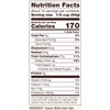 Bob's Red Mill Gluten Free Organic Steel Cut Oats, 24oz