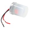 Street Light Photo Control Automatically 3 Wire System Wide Application