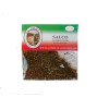 El Indio Sauco/Elder Flowers Herbal Tea 6 Pack