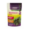 Betel Natural Premium Whole Moringa Leaves Powerful Antioxidant - 2