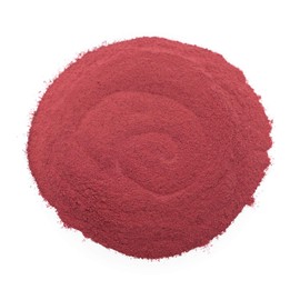 Forest Whole Foods Organic Beetroot Powder (1kg)