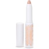  Canmake Silky Smooth Eye Crayon 03 Chandelier Beige 2g