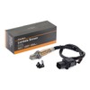RIDEX 3922L0758 Lambda Sensor in Front of Cat Oxygen O2