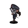 Ubi Workshop Six Collection Merch S3 Chibi Figurine (Caveira)