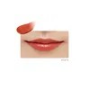 Lip Set Pack 2 Pack Orange for daily makeup and
