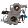Carburetor Carb Chainsaw Carburetor for Husqvarna 455 455E 460 461