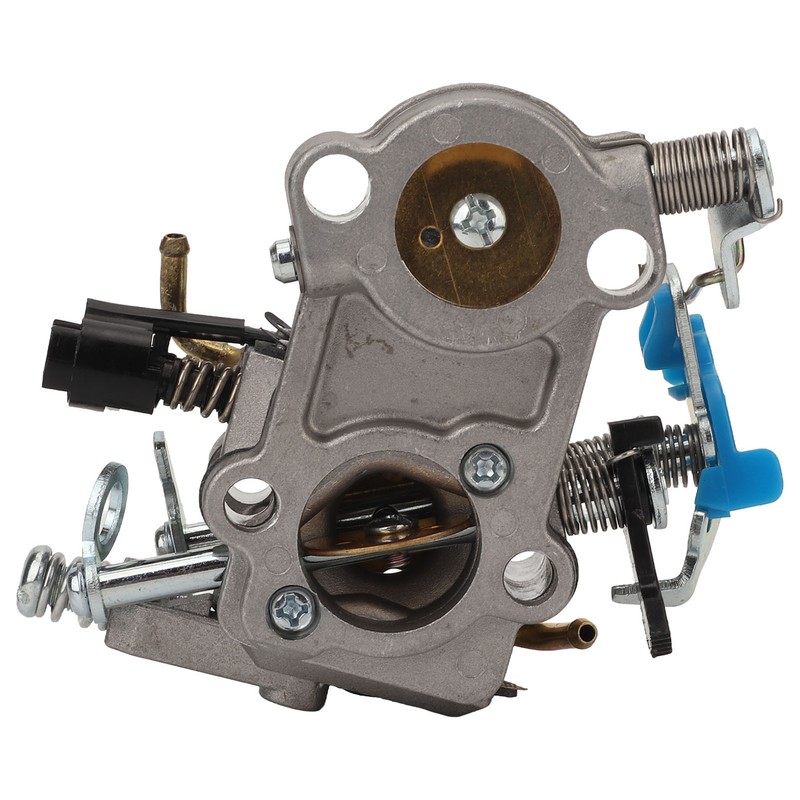 Carburetor Carb Chainsaw Carburetor for Husqvarna 455 455E 460 461