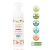exsens INTIME FRESH White 5.1 fl oz (150 ml) x