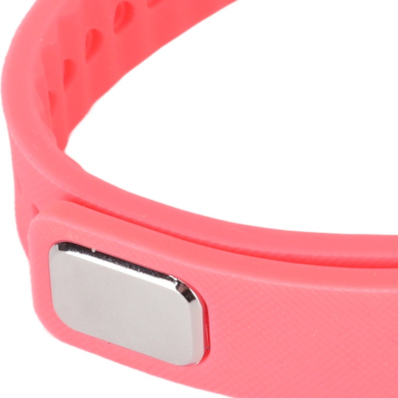 Recorder Watch HD Noise Reduction Voice Activated Music Player Sound