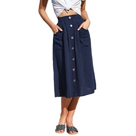 D Key Tin Whistle Irish Whistle Penny Tin 6 Holes D Key Portable Musical Toy Instrument Exquisite Workmanship for Adults