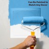 Morvat Access Panel 12x12 Inch for Drywall & Ceiling with