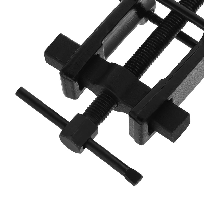 OriGlam Two Jaw Bearing Puller, Adjustable 2 Jaws Gear Remover