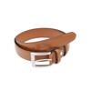 Classic Belt Leather Belt Genuine Leather Men's Belt Premium Quality,