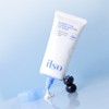 sweep Ilsso Bilberry Cool Calming Moisture Sun Cream 50ml SPF