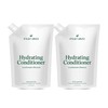 Eva + Avo Hydrating Conditioner 32 oz - 2 Pack