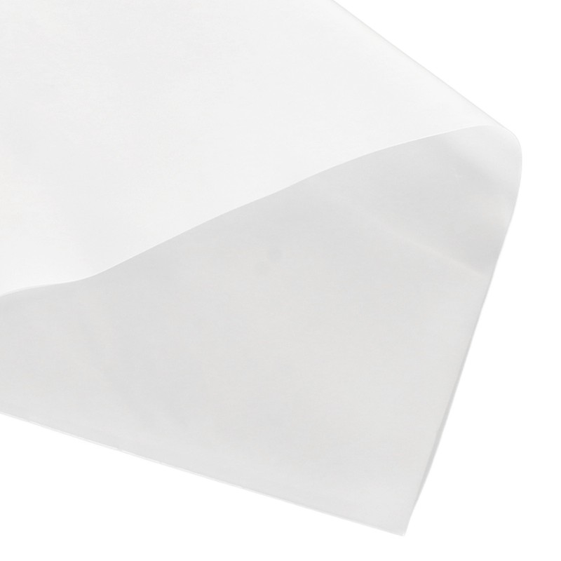 12 Inch Record Inner Sleeves Prevent Static Dustproof HiFi Protective