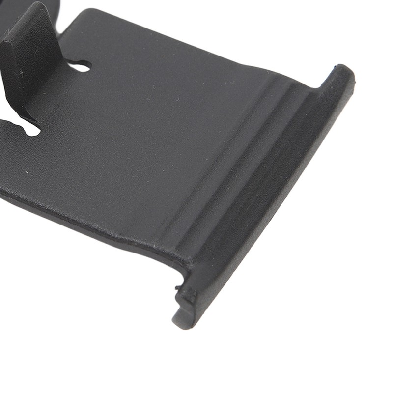 Center Console Armrest Lid Latch 55037537AA Arm Rest Floor Console