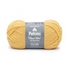 Patons Classic Wool Yarn, Sunshine