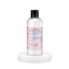 Intermission Rest Up Serum Skin 290ml / 인터미션 레스트업 세럼스킨 290ml