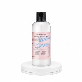 Intermission Rest Up Serum Skin 290ml / 인터미션 레스트업 세럼스킨 290ml
