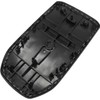COOL STAR Center Console Lid Compatible with Toyota Rav4 2019