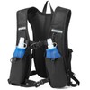 Kamcycle Hydration Backpack Running Hydration Backpack Bicycle Running Backpack with