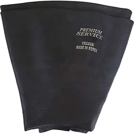 Premium Service Grader Tire Inner Tube TR220A Stem 13.00-24, 13.00R24, 14.00-24, 14.00R24