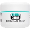 Kryolan Dermacolor Camouflage Make-Up 4 g Tub Colour D1W