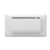 RV Exhaust Fan 12V Motorhome Side Air Vent Fan High