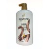 Pantene Shampoo Pro-V Colágeno Nutre & Revitaliza