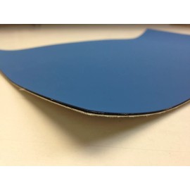 Offset Blankets Compressible Etching Press Blanket for Blick, Etc. .077" thick x 18" x 40" - NEW