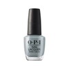갤러리아 OPI네일락커 SH06 - RING BARE-ER Galleria OPI Nail Lacquer