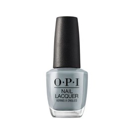 갤러리아 OPI네일락커 SH06 - RING BARE-ER Galleria OPI Nail Lacquer SH06 - RING BARE-ER