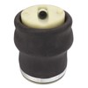 Universal Air Suspension Spring Dual Bellows Pro Pneumatic Bellows Seat