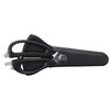 Ergo Chef Pro Series Multi Function Magnet Holder Kitchen Scissors