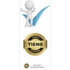 TIENS Sanitary Napkin PantyLiners Pack of 6