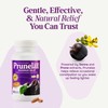Prunelax Ciruelax Maximum Relief Laxative Tablets with Natural Senna for