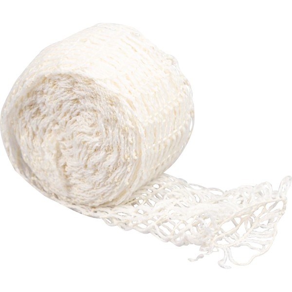 310104 Ham Smoking Net for up to 240&deg;C Roasting Meat