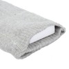 Heating Electric Rechargeable Winter Thermal Socks Soft Cotton Breathable SockUS
