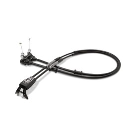 Motion Pro REV3 Throttle Kit - Grips Off-Road- Fits Yamaha WR250F YZ250F/FX YZ450F