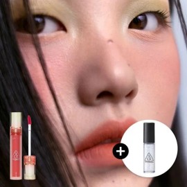 3CE Home And Kitchen Product Mini for daily use and gifting, practical imported Korean 3CE Import, Home and Use, Everyday Use, Travel, Home or, Option 2