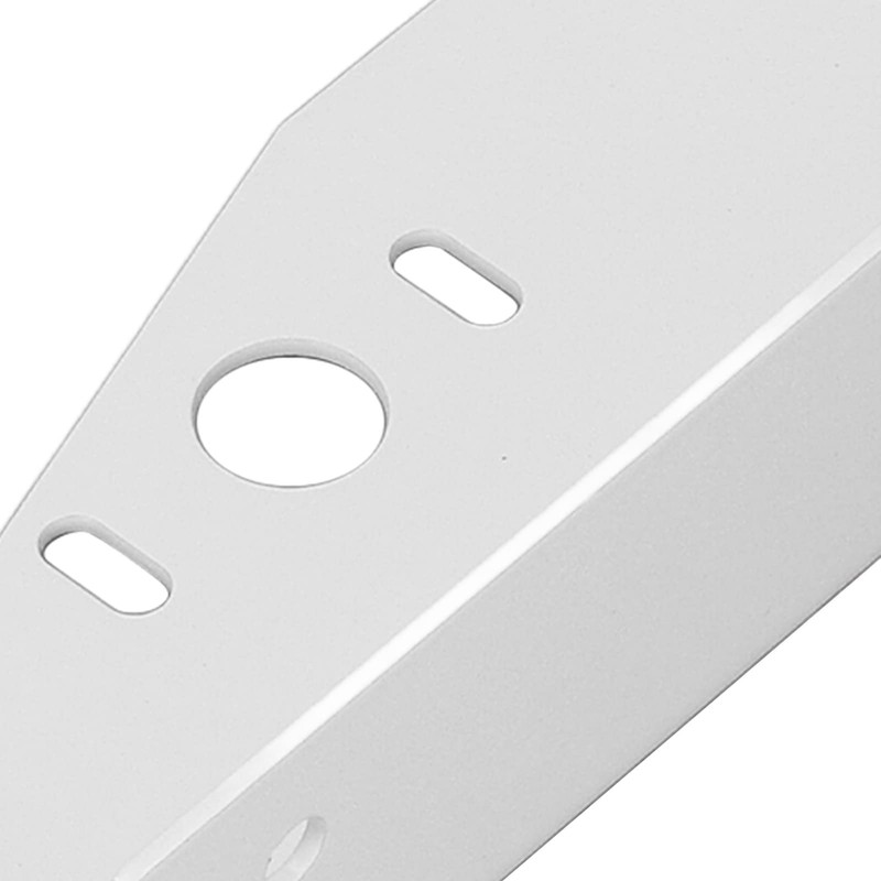 Washing Machine Stacking Kit, Space Saving Laundry Stacking Kit, Well