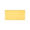 QWORK® H62 Brass Sheet Corrosion Resistant (3 mm, 60 mm