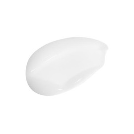 [Pore Care] VT Mild Riddle Shot 50 Essence 50ml / VT 마일드 리들샷 50 에센스 50ml