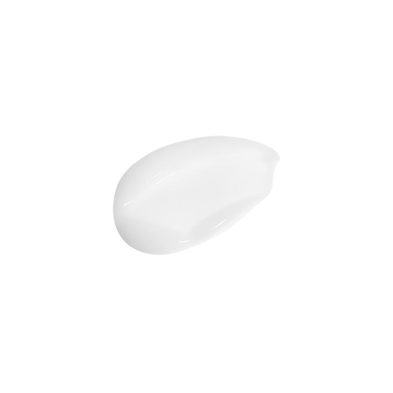 [Pore Care] VT Mild Riddle Shot 50 Essence 50ml /